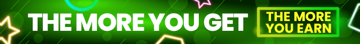 you_win_img